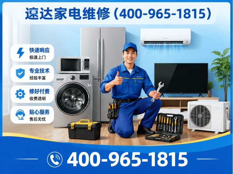 福州400-965-1815展示图